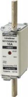 NH-Sicherung NH1 100A gL/gG