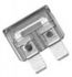 KFZ-Sicherung Standard 340.020