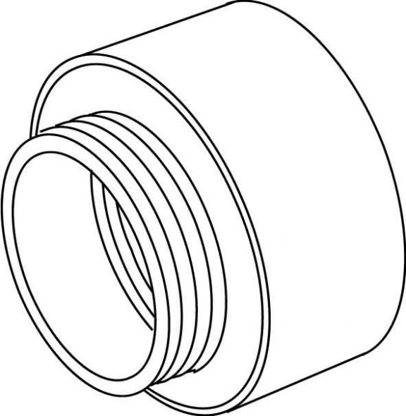 Erweiterung 51M2532
