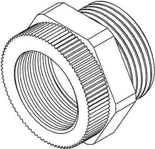 Adapter 1897P11M20