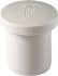 Verschlussstopfen WJ-DM 25-VPA
