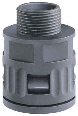 5020026216 SCHLAUCHVERSCHR.RQG-P PG 16