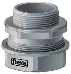 5020130029 KUNSTSTOFF-VERSCHRAUBUNG