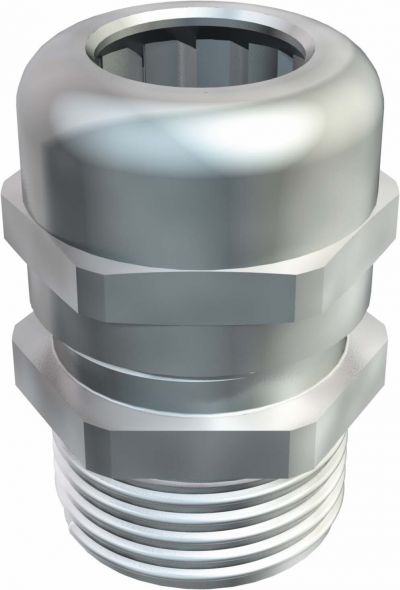 Ms-Verschraubung V-TEC VM LM20 MS