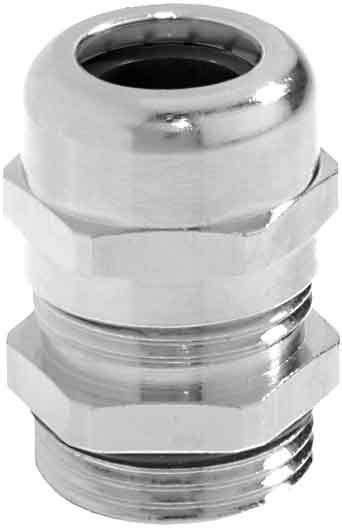 MS-Kabelverschraubung MS-M 25x1,5