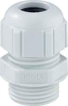 Kabelverschraubung KVR M32-MGM