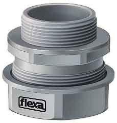 5020130029 KUNSTSTOFF-VERSCHRAUBUNG