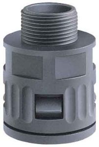 5020026216 SCHLAUCHVERSCHR.RQG-P PG 16