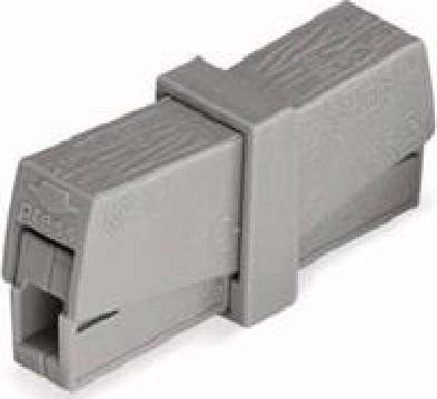 Serviceklemme 224-201