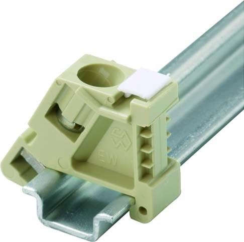 Endwinkel EW 15