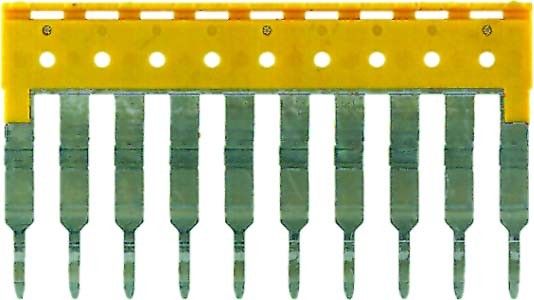 Querverbindung ZQV 2.5/10