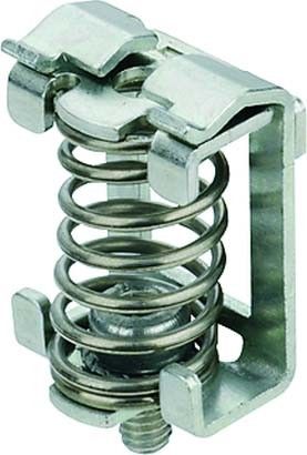 Klemmbügel KLBÜ 4-13.5 #171231