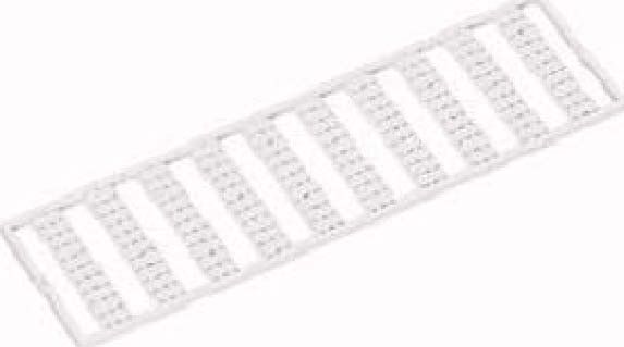 WMB-Bezeichnungssystem 793-501