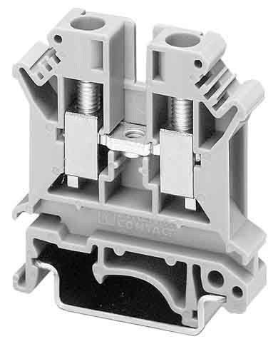 Universalklemme UK 16 N