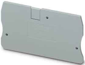 Deckel D-ST 6