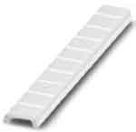Zackband ZBF 5,lgs:91-100