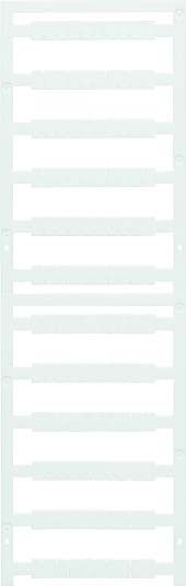 Markierer WS 8/5 PLUSMCNEUTRAL