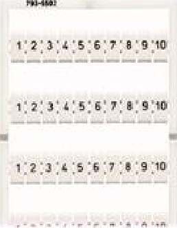 WMB-Bezeichnungssystem 793-4502