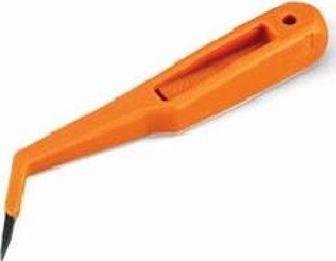 Betätigungswerkzeug 777-310