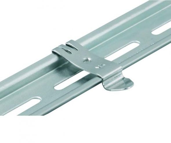 Montagefuß FM 4/TS35