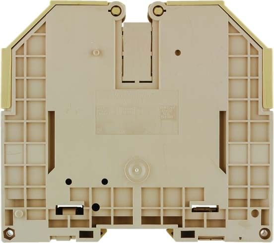 Durchgangsklemme WDU 120/150