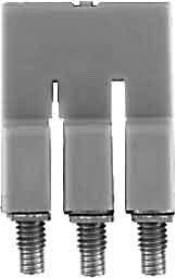 Querverbinder Q 10 AKZ1.5