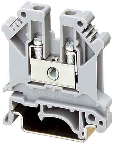 Klemme UK 5