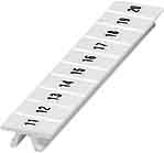 Zackband ZB 6,lgs:11-20