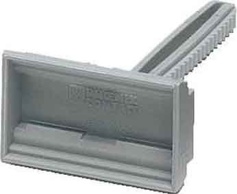 Klemmenleistenmarker KLM 2