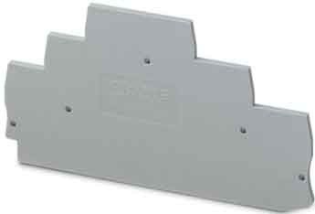 Deckel D-ST 2,5-3L