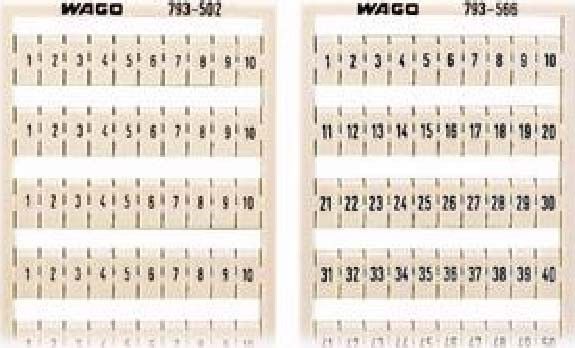WMB-Bezeichnungssystem 793-504