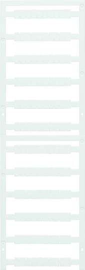 Markierer WS 8/5 PLUSMCNEUTRAL