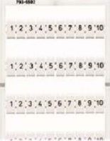 WMB-Bezeichnungssystem 793-4502