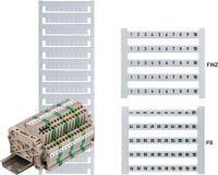 Klemmenmarkierer DEK 5 FWZ 21-30 0523060021