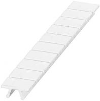 Zackband ZB 6,qr:71-80