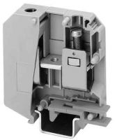 Hochstromklemme UKH 150