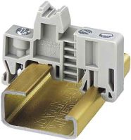 Universal-Endhalter E/UK