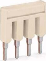 Kammbrücker 2000-402