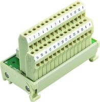 Übergabeelement RS SD9B UNC LPK2