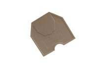 TWN 35 TRENNWAENDE TWN 35