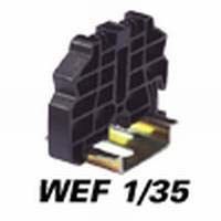 Z5.523.9353.0 Endklammer