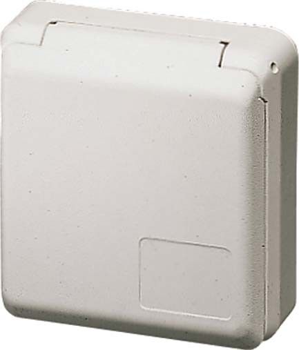 Anbaudose Cepex 4263