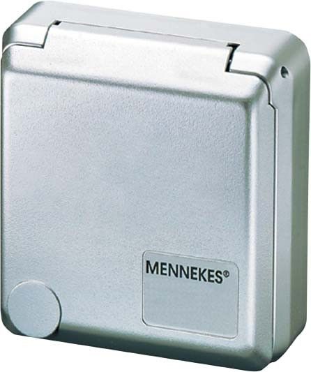 Anbaudose Cepex 4279