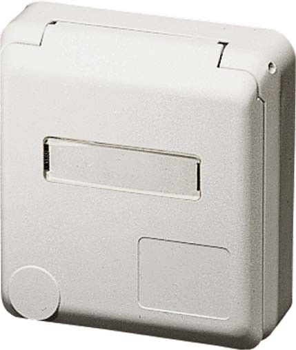 Anbaudose Cepex 4215