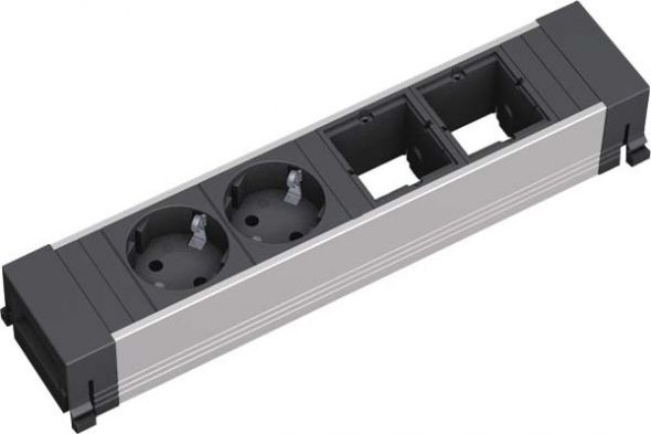 Steckdosenleiste 909.003