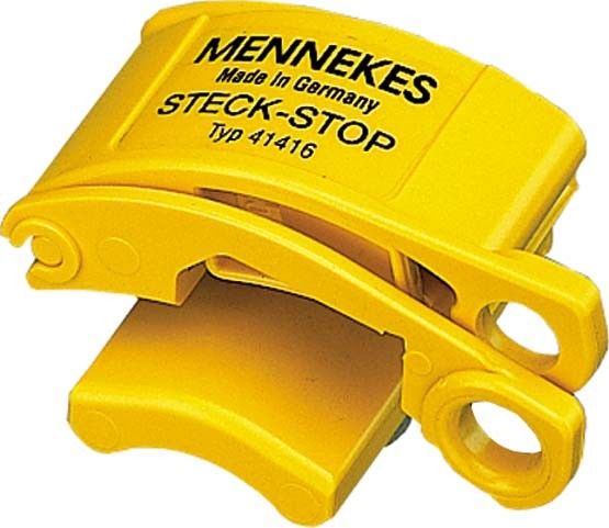 Steck-Stop 41416