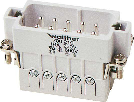 Stifteinsatz A10 700210