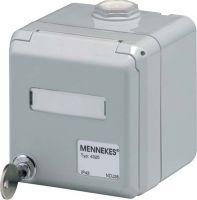 Datendose Cepex 4320