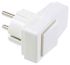 Schuko-Stecker 911.171