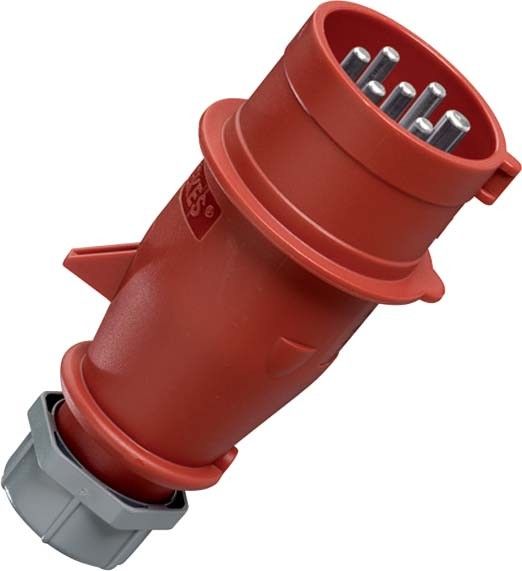 Stecker AM-TOP HW/VN 744